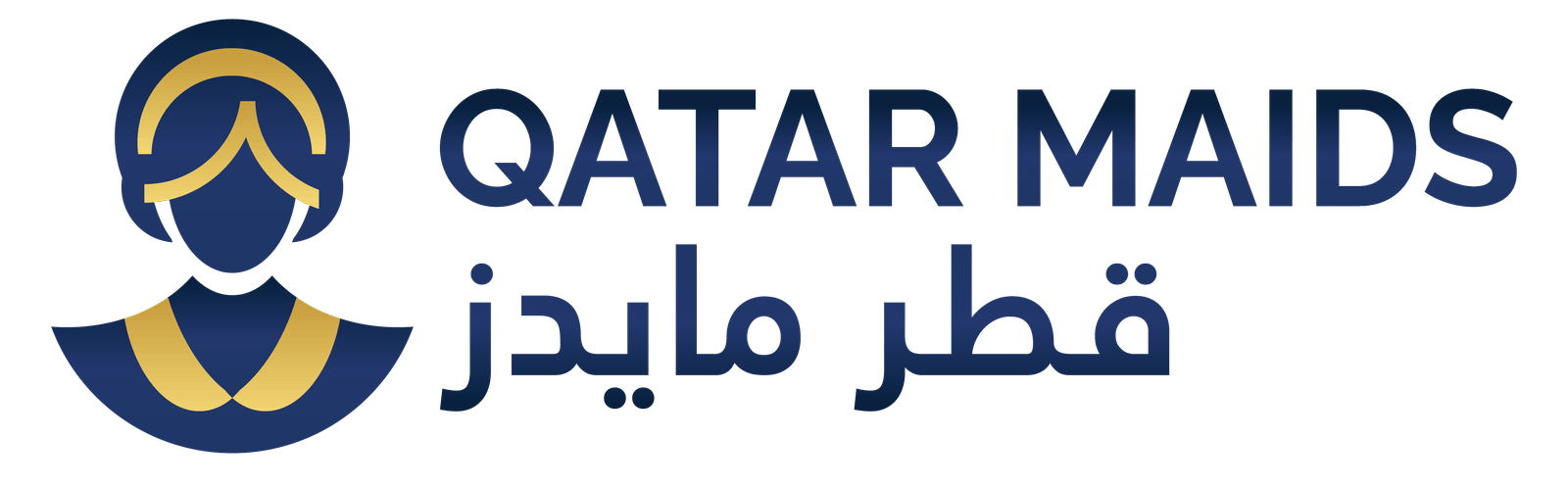 Qatar Maids