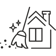 Deep Cleaning Services